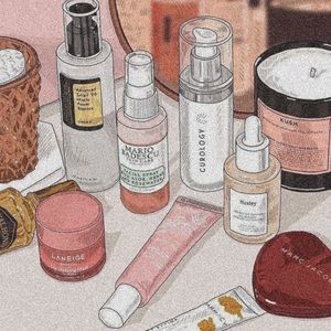 Meet your Posher, Dulce